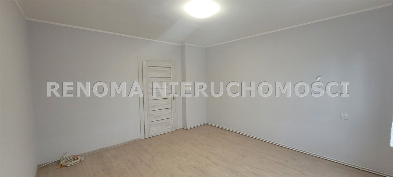 Mieszkanie 1-pokojowe Wałbrzych Biały Kamień. Zdjęcie 5