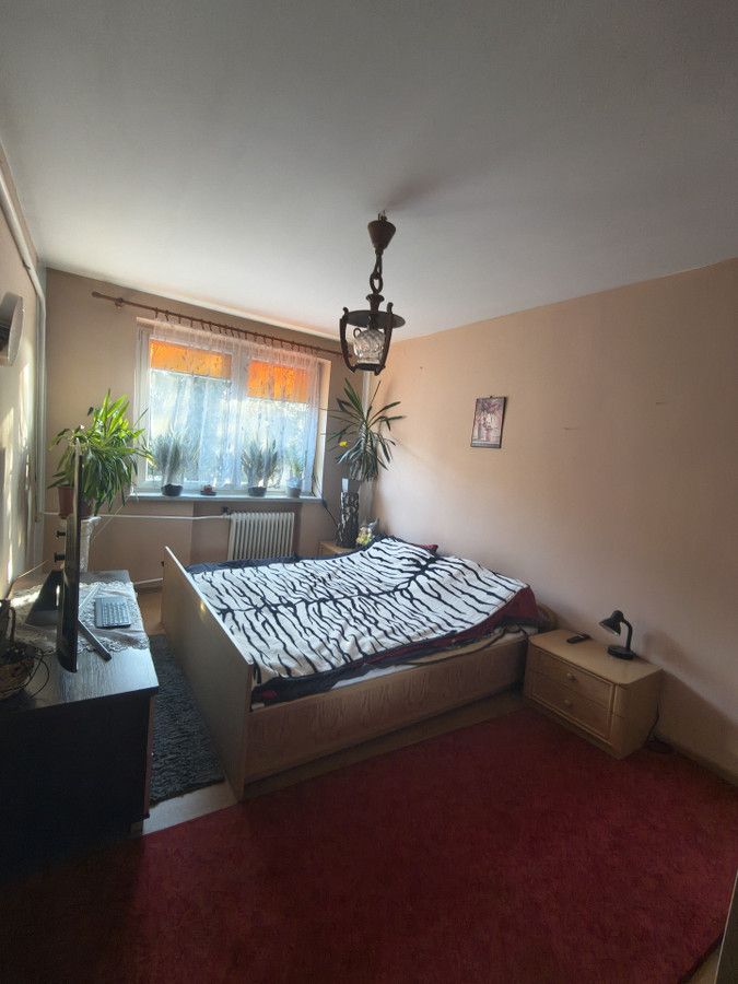 Mieszkanie 3-pokojowe Parowa. Zdjęcie 10