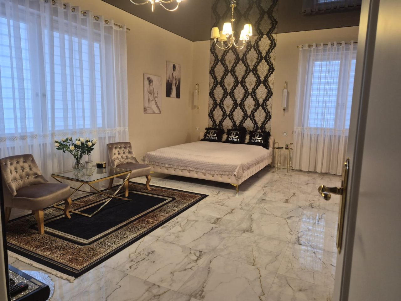 dom wolnostojący, 5 pokoi Stare Kupiski, ul. Armii Krajowej. Zdjęcie 8