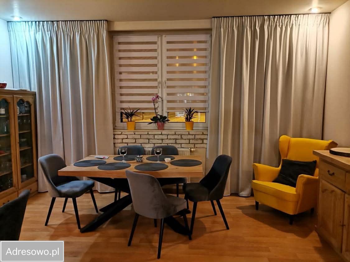 bliźniak, 3 pokoje Sosnowiec Pogoń, ul. Sucha. Zdjęcie 14