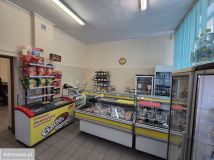 Lokal Bonin. Zdjęcie 2