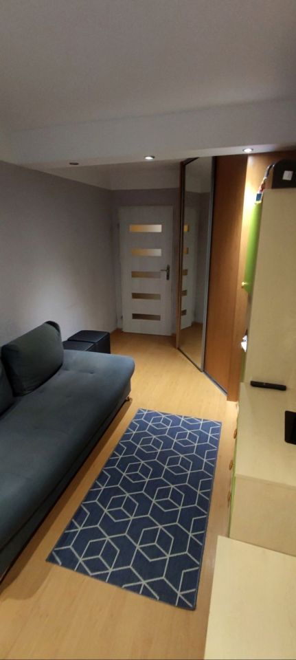 Mieszkanie 2-pokojowe Lubin, ul. Księcia Ludwika I. Zdjęcie 3