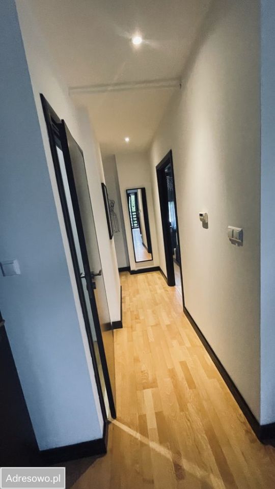 Mieszkanie 3-pokojowe Kiełczów, ul. Akacjowa. Zdjęcie 11