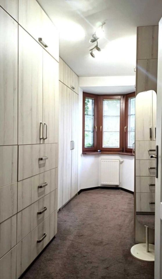 dom wolnostojący Piastów. Zdjęcie 7