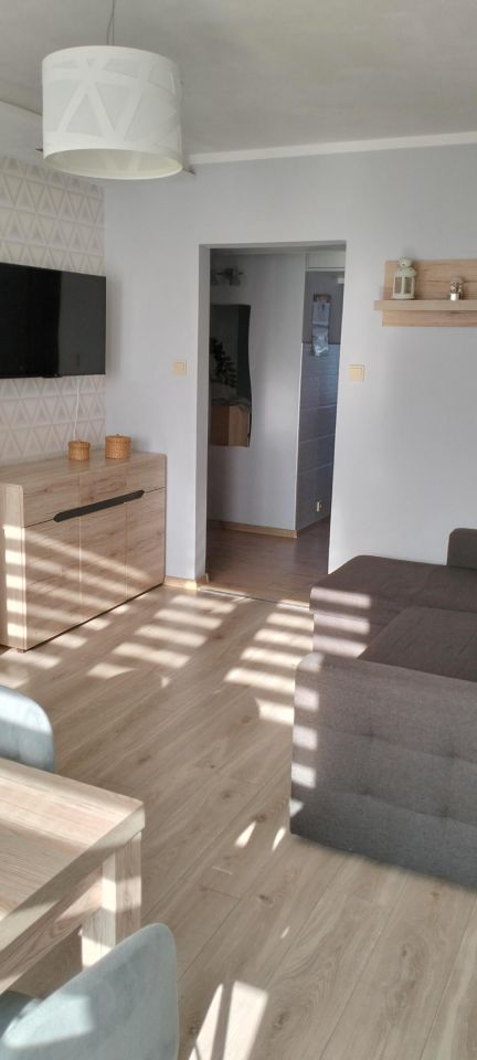 Mieszkanie 4-pokojowe Włocławek Zazamcze, ul. Pogodna. Zdjęcie 5