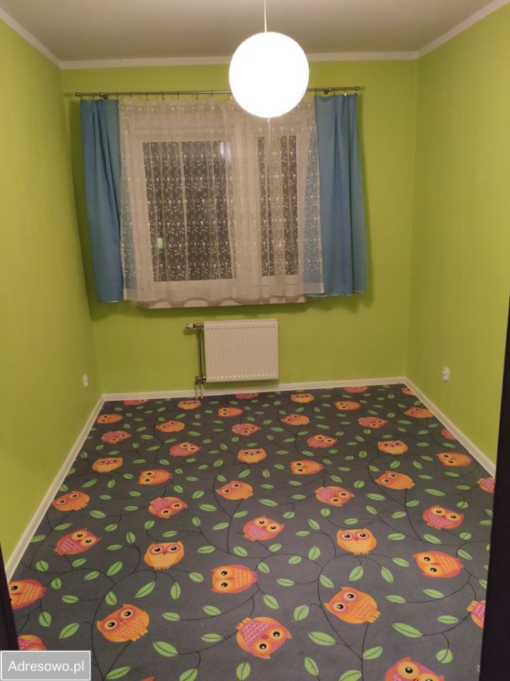 Mieszkanie 3-pokojowe Warszawa Bemowo, ul. Strońska. Zdjęcie 11