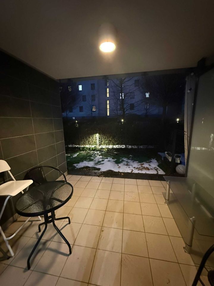 Mieszkanie 3-pokojowe Warszawa Wola, ul. Szulborska. Zdjęcie 6