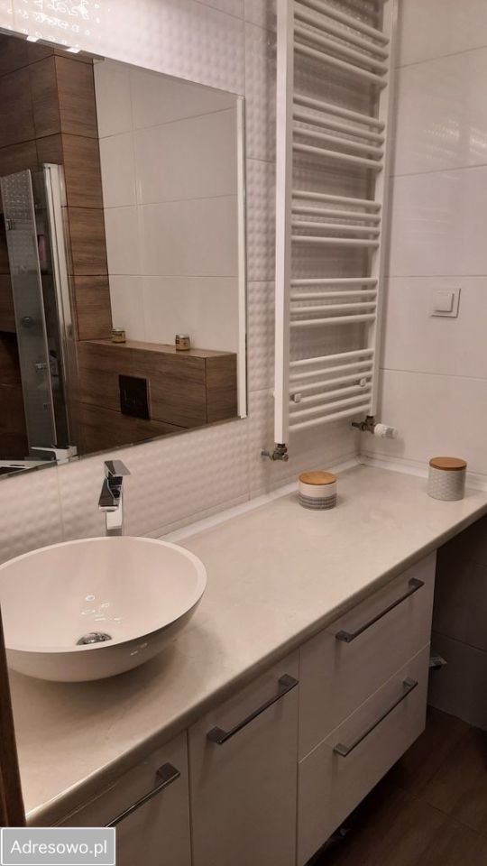 Mieszkanie 2-pokojowe Warszawa Nowodwory, ul. Dionizosa. Zdjęcie 5