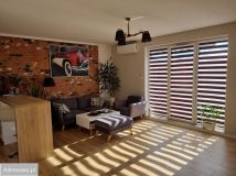 Mieszkanie 2-pokojowe Grodzisk Mazowiecki, ul. Żydowska. Zdjęcie 2