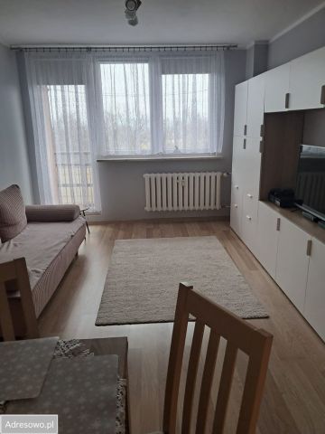 Mieszkanie 2-pokojowe Sosnowiec Pogoń, ul. Będzińska. Zdjęcie 1