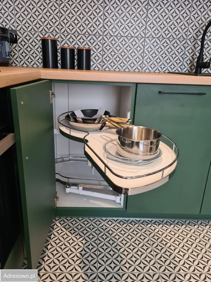 Mieszkanie 2-pokojowe Łódź Bałuty, ul. Marynarska. Zdjęcie 15