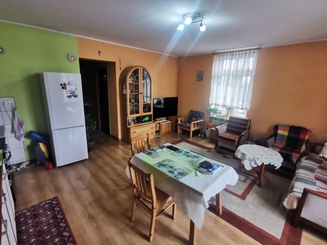 Mieszkanie 3-pokojowe Jelenia Góra Centrum, ul. Warszawska. Zdjęcie 8