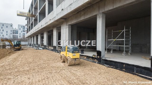 Lokal Lublin Sławin. Zdjęcie 6