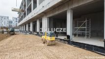 Lokal Lublin Sławin. Zdjęcie 4