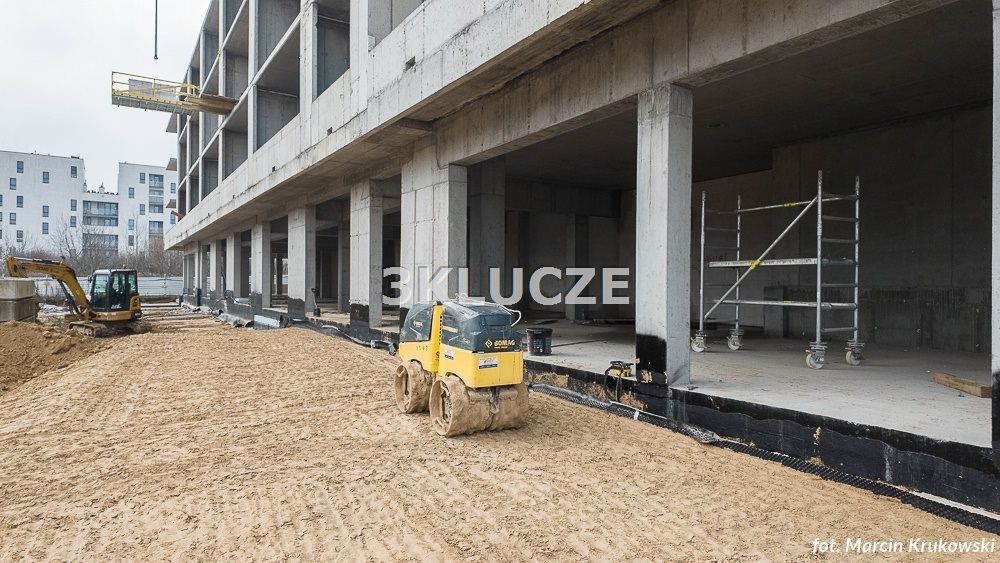 Lokal Lublin Sławin. Zdjęcie 6