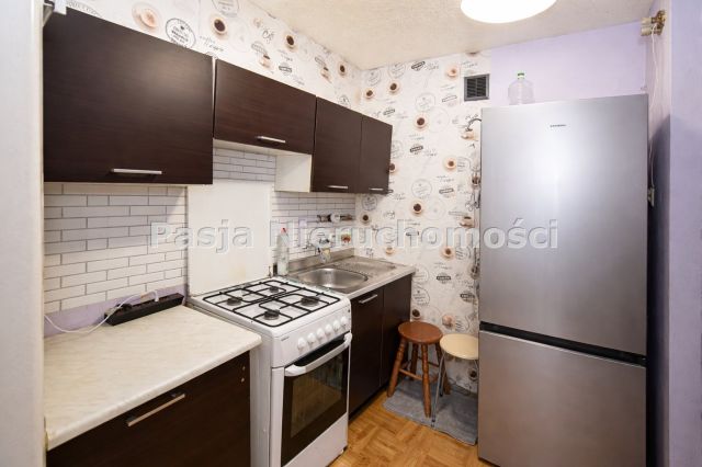 Mieszkanie 2-pokojowe Płock, ul. Juliusza Słowackiego. Zdjęcie 1