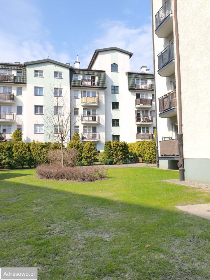 Mieszkanie 2-pokojowe Warszawa Białołęka, ul. Odkryta. Zdjęcie 15