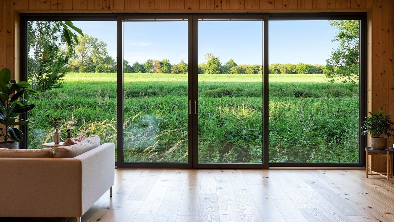 Działka rekreacyjna Prusinowiczki, Prusinowiczki. Zdjęcie 1