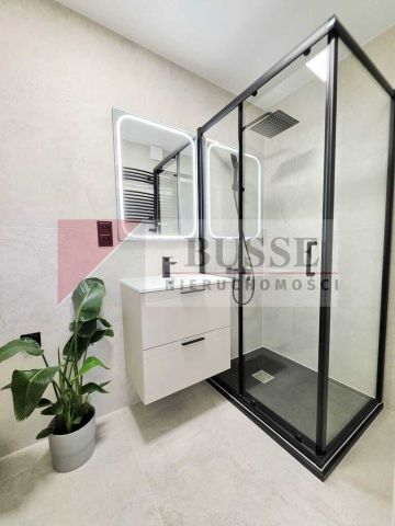 Mieszkanie 3-pokojowe Szczecin Zdroje, ul. Piechoty. Zdjęcie 11