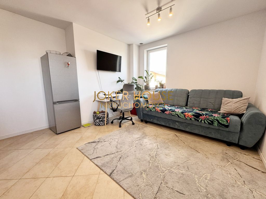 Mieszkanie 2-pokojowe Rzeszów, ul. Lwowska. Zdjęcie 2