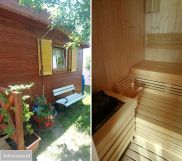 dom wolnostojący, 10 pokoi Kłodowo. Zdjęcie 3