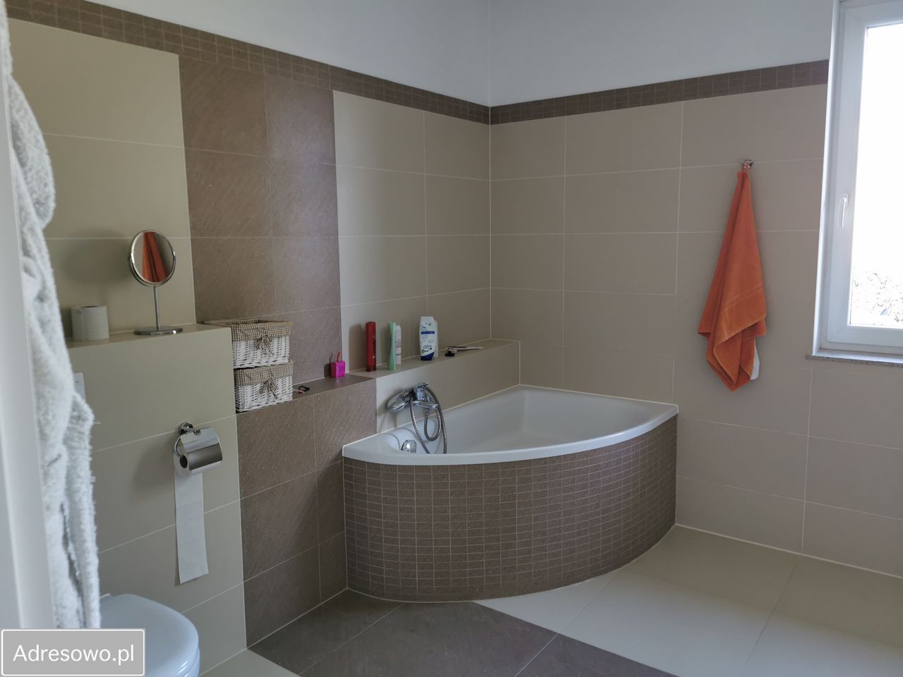 dom wolnostojący, 3 pokoje Godzieszowa. Zdjęcie 16