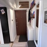 Mieszkanie 2-pokojowe Kraków Nowa Huta, os. Handlowe. Zdjęcie 4