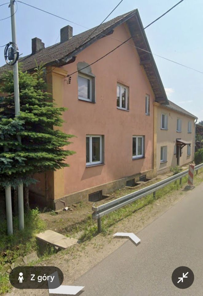 Mieszkanie 3-pokojowe Wołodź. Zdjęcie 8