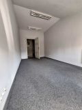 Biuro Gorzów Wielkopolski Śródmieście, ul. Władysława Jagiełły. Zdjęcie 3