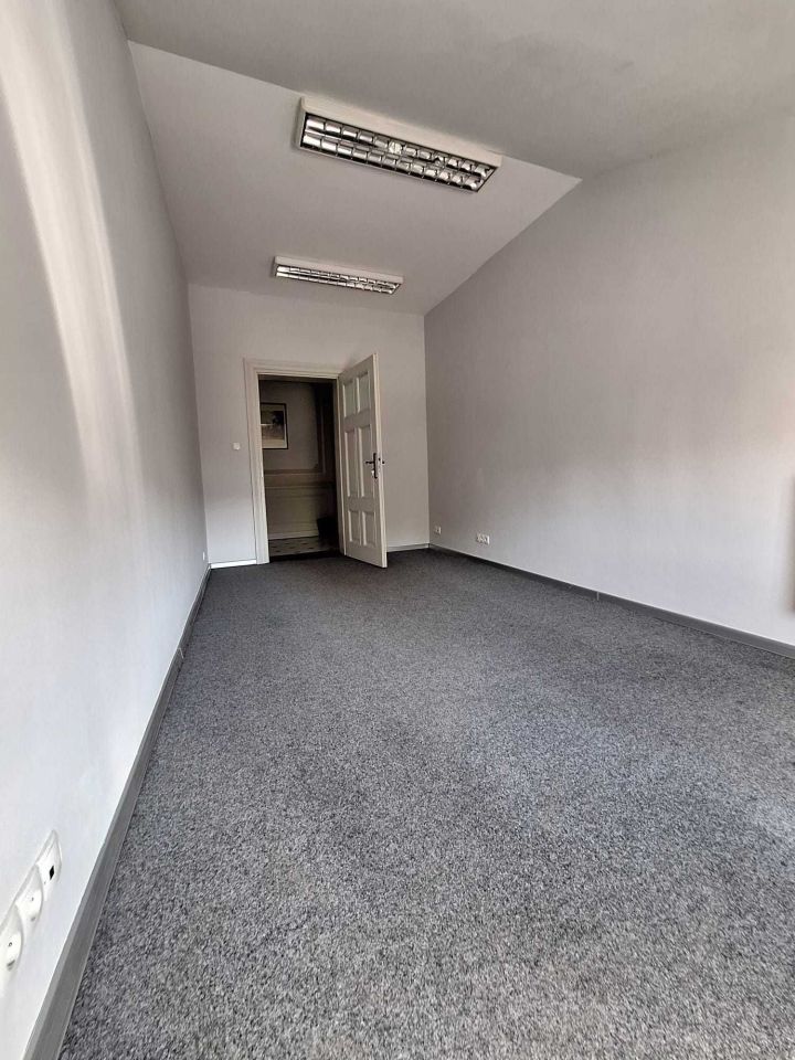 Biuro Gorzów Wielkopolski Śródmieście, ul. Władysława Jagiełły. Zdjęcie 4