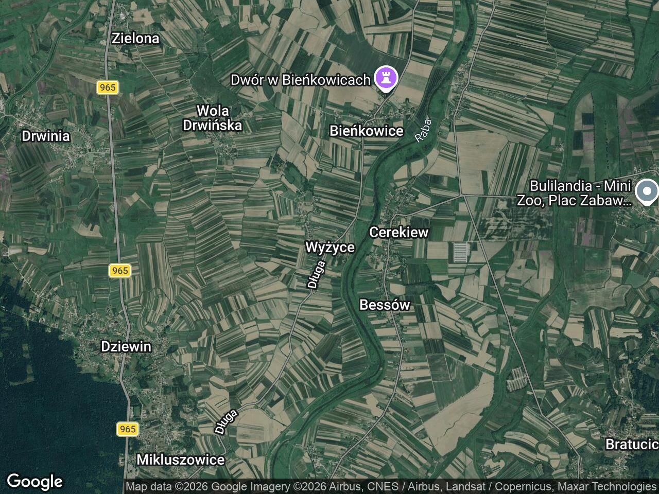 Działka budowlana Wyżyce. Zdjęcie 1