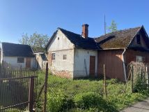 Działka budowlana Mielec, ul. Wojsławska. Zdjęcie 4