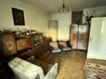 Mieszkanie 2-pokojowe Przemyśl Centrum, ul. Juliana Tuwima. Zdjęcie 2