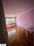 Mieszkanie 2-pokojowe Włocławek Centrum, al. Chopina. Zdjęcie 2