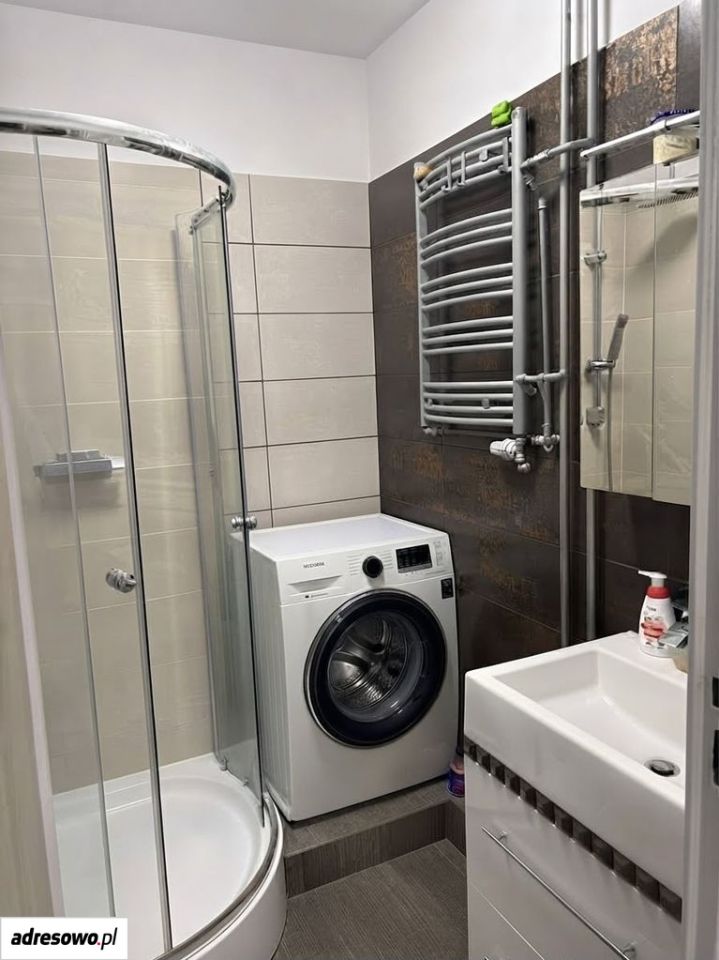 Zdjęcie 7