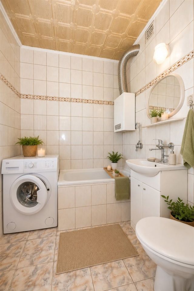 dom, 3 pokoje Bulowice. Zdjęcie 17