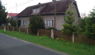 dom wolnostojący, 5 pokoi Przemysław