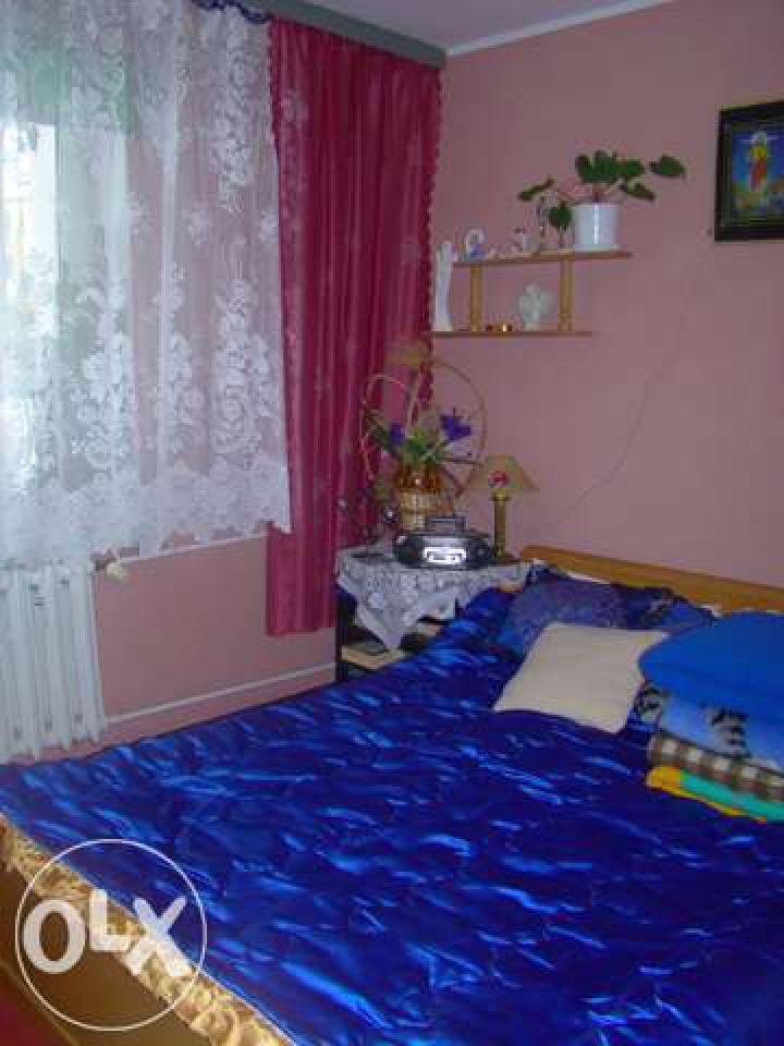 Mieszkanie 3-pokojowe Czerwonka. Zdjęcie 8