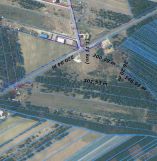 Działka rolno-budowlana Zalesiaki-Pieńki. Zdjęcie 1