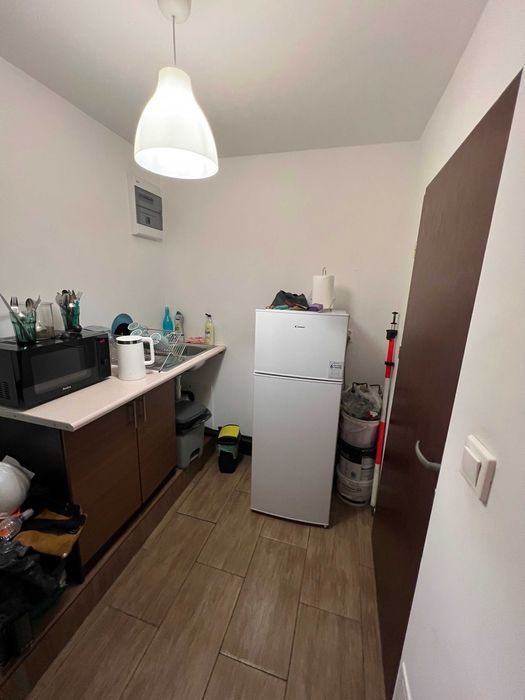 Lokal Kołobrzeg, ul. ppor. Edmunda Łopuskiego. Zdjęcie 6