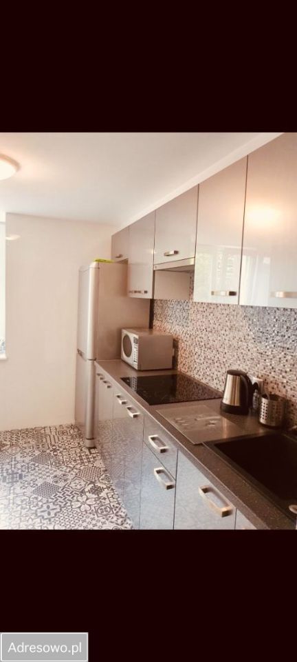 dom szeregowy Ełk, ul. Władysława Jagiełły. Zdjęcie 11