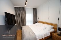 Mieszkanie 2-pokojowe Kraków, ul. Wrocławska. Zdjęcie 4