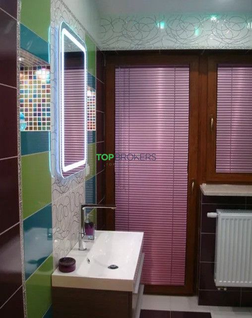 dom wolnostojący, 4 pokoje Warszawa Bielany. Zdjęcie 10