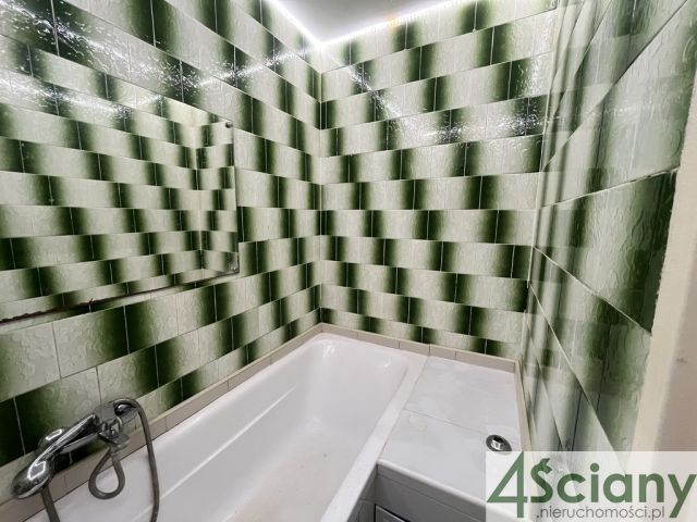 Mieszkanie 2-pokojowe Piaseczno, ul. Warszawska. Zdjęcie 12