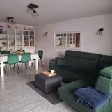 dom wolnostojący, 3 pokoje Zamość, ul. Olchowa. Zdjęcie 1