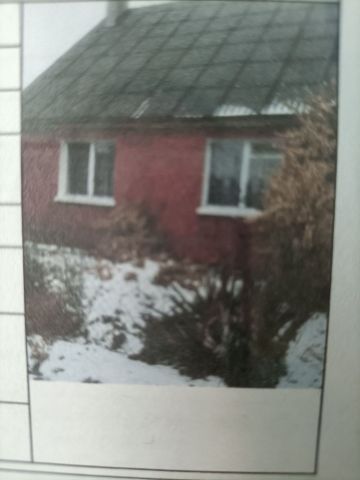 Mieszkanie 1-pokojowe Arcugowo. Zdjęcie 1