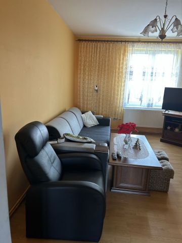 Mieszkanie 2-pokojowe Ruda Śląska, ul. Piaseczna. Zdjęcie 1