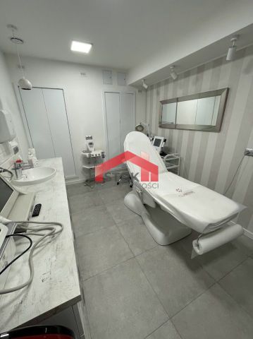 Lokal Białystok, ul. Jurowiecka. Zdjęcie 11