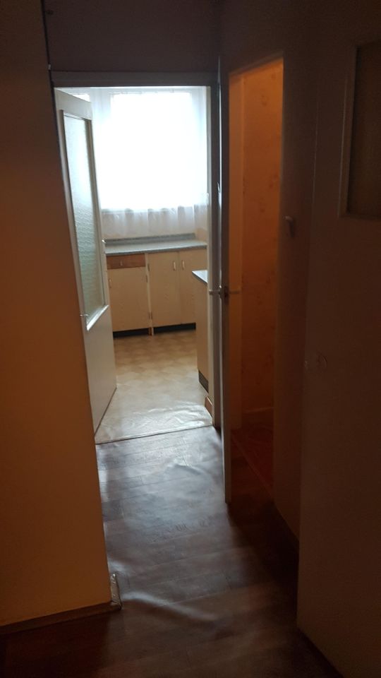 Mieszkanie 2-pokojowe Łódź Górna, ul. Stanisława Brzozowskiego. Zdjęcie 18