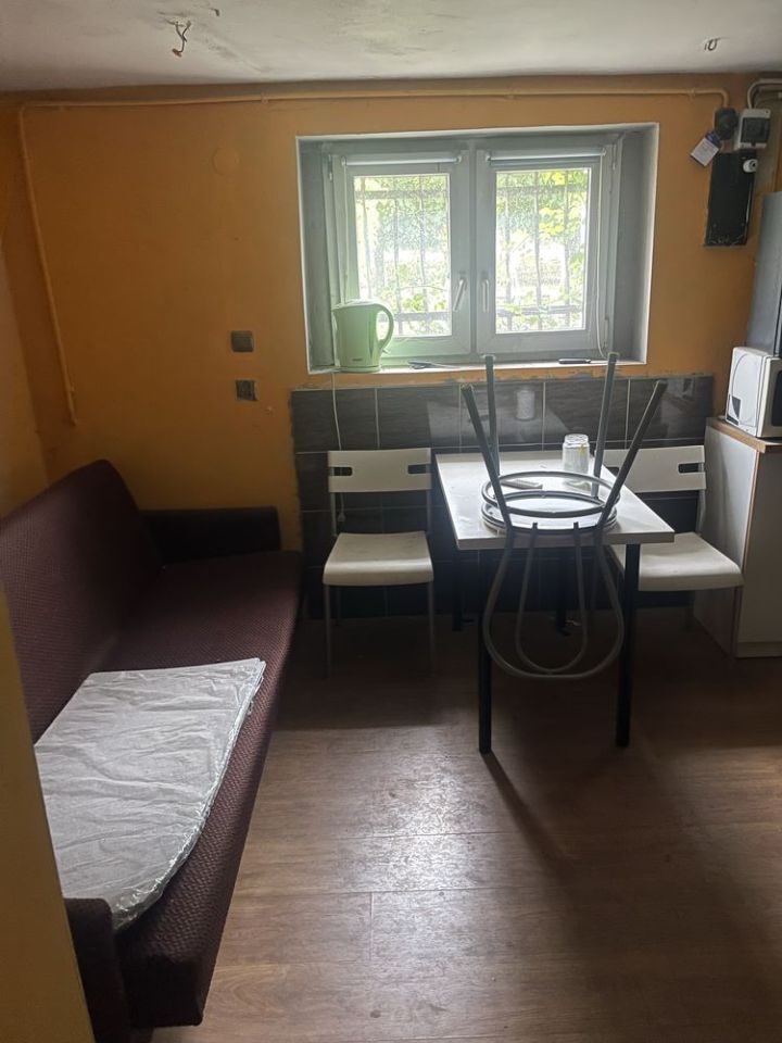 Lokal Skoki. Zdjęcie 7